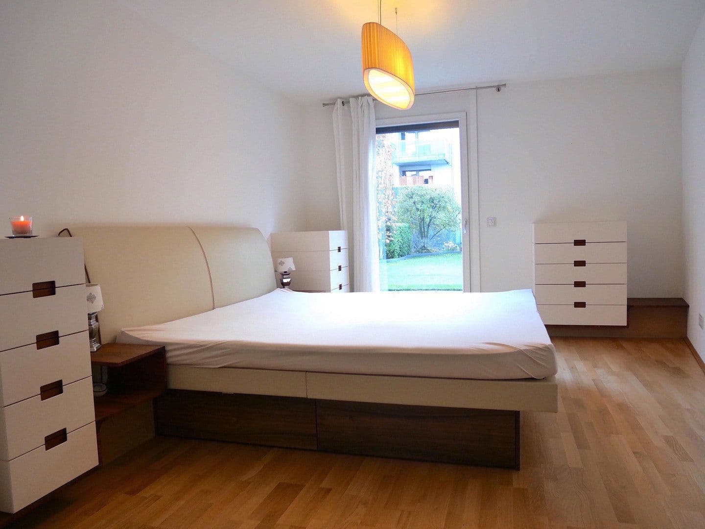 4 bedroom flat for sale, 125 m², Wien, Vienna 4 bedroom flat for sale, 125 m², Wien, Vienna