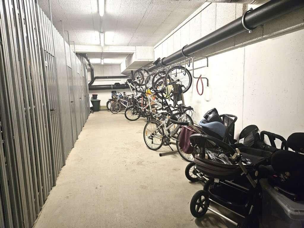 4 bedroom flat for sale, 125 m², Wien, Vienna 4 bedroom flat for sale, 125 m², Wien, Vienna