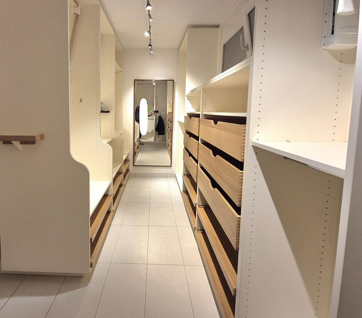 4 bedroom flat for sale, 125 m², Wien, Vienna 4 bedroom flat for sale, 125 m², Wien, Vienna