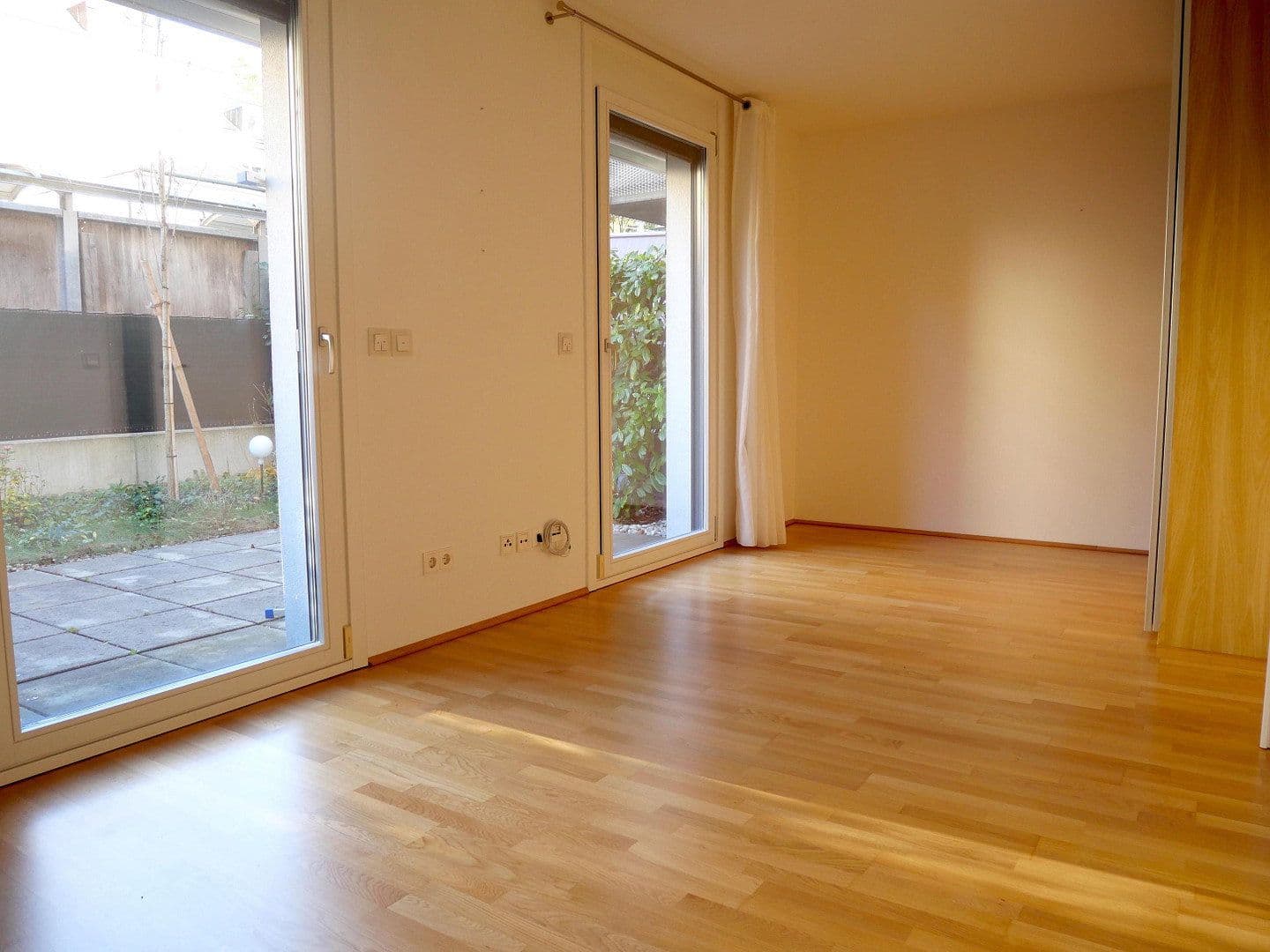 4 bedroom flat for sale, 125 m², Wien, Vienna 4 bedroom flat for sale, 125 m², Wien, Vienna
