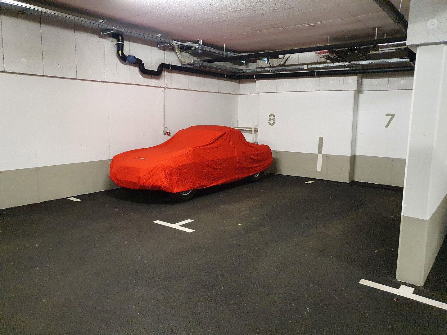 4 bedroom flat for sale, 125 m², Wien, Vienna 4 bedroom flat for sale, 125 m², Wien, Vienna