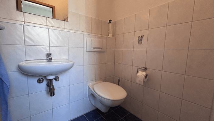 3 bedroom flat to rent, 82 m², Heilbronn, Baden-Württemberg 3 bedroom flat to rent, 82 m², Heilbronn, Baden-Württemberg