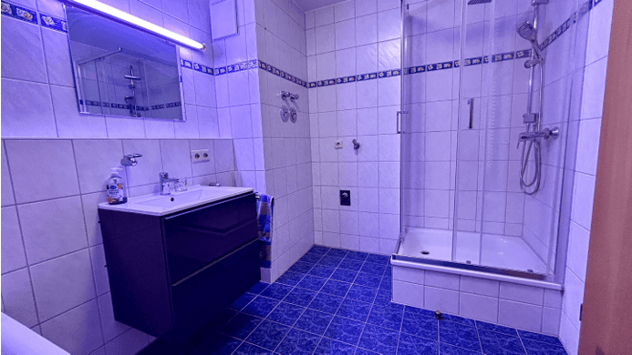 3 bedroom flat to rent, 82 m², Heilbronn, Baden-Württemberg 3 bedroom flat to rent, 82 m², Heilbronn, Baden-Württemberg