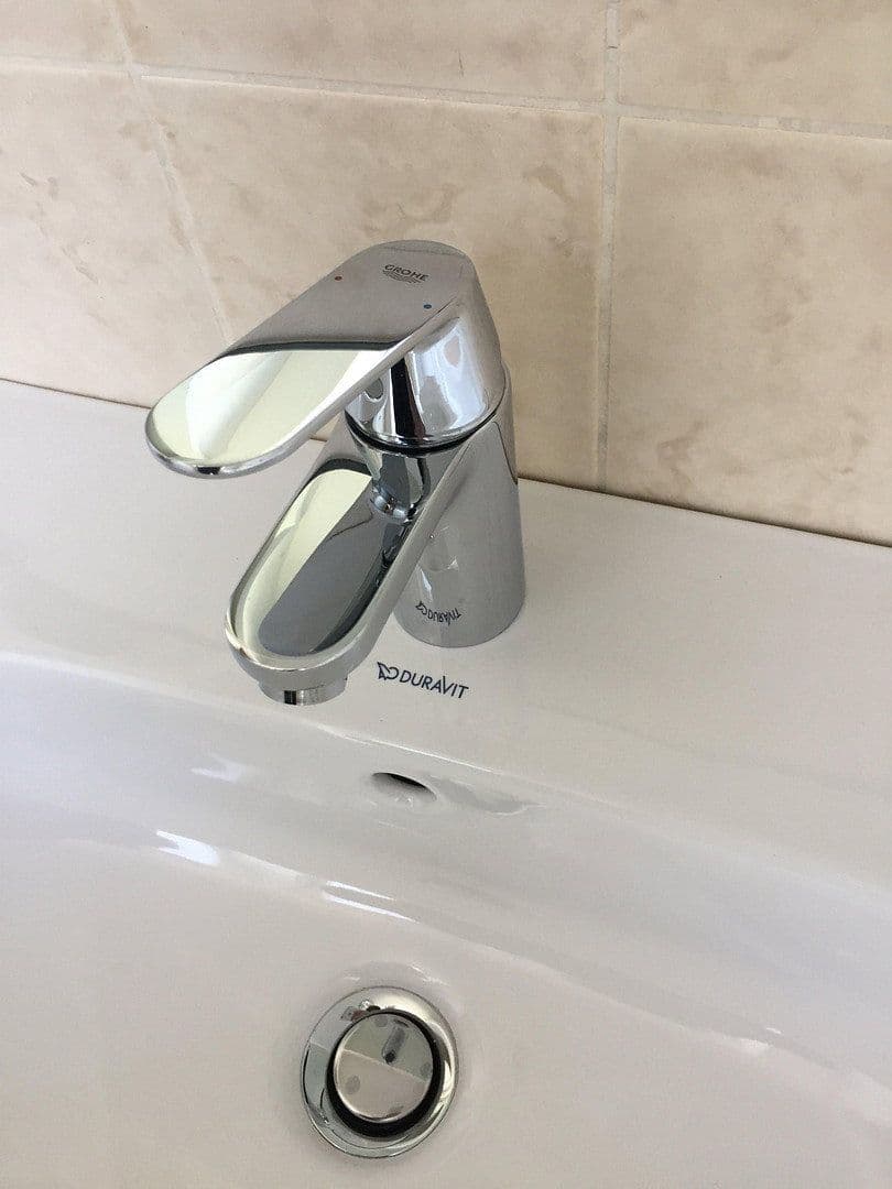 3 bedroom flat to rent, 66 m², Petersstrasse 59, Krefeld, North Rhine-Westphalia 3 bedroom flat to rent, 66 m², Petersstrasse 59, Krefeld, North Rhine-Westphalia