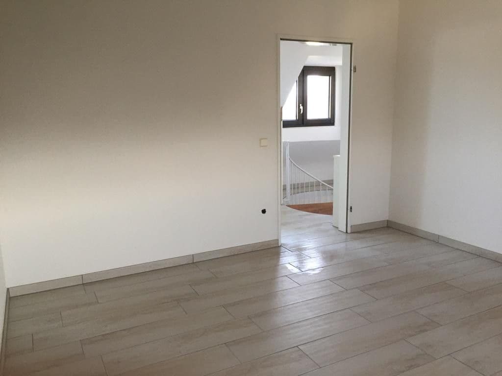 3 bedroom flat to rent, 66 m², Petersstrasse 59, Krefeld, North Rhine-Westphalia 3 bedroom flat to rent, 66 m², Petersstrasse 59, Krefeld, North Rhine-Westphalia