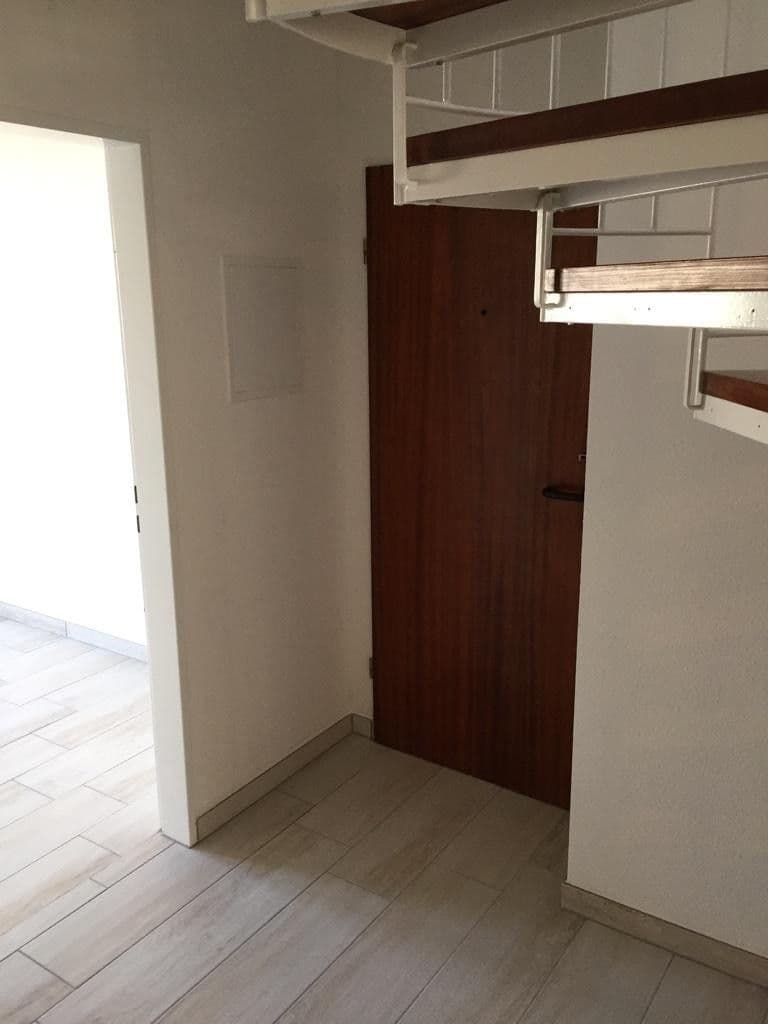 3 bedroom flat to rent, 66 m², Petersstrasse 59, Krefeld, North Rhine-Westphalia 3 bedroom flat to rent, 66 m², Petersstrasse 59, Krefeld, North Rhine-Westphalia