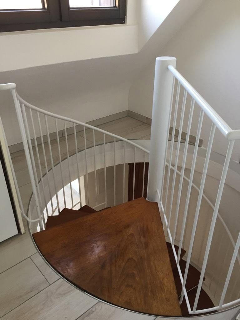 3 bedroom flat to rent, 66 m², Petersstrasse 59, Krefeld, North Rhine-Westphalia 3 bedroom flat to rent, 66 m², Petersstrasse 59, Krefeld, North Rhine-Westphalia