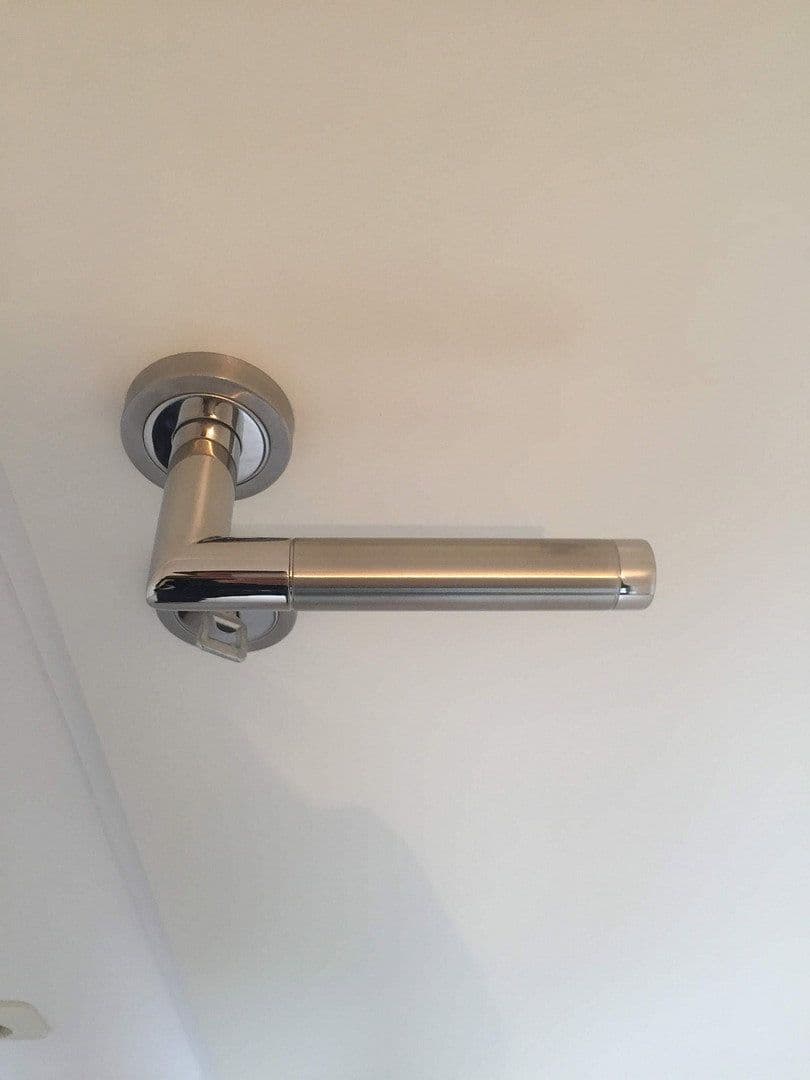 3 bedroom flat to rent, 66 m², Petersstrasse 59, Krefeld, North Rhine-Westphalia 3 bedroom flat to rent, 66 m², Petersstrasse 59, Krefeld, North Rhine-Westphalia