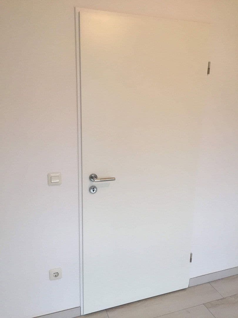 3 bedroom flat to rent, 66 m², Petersstrasse 59, Krefeld, North Rhine-Westphalia 3 bedroom flat to rent, 66 m², Petersstrasse 59, Krefeld, North Rhine-Westphalia