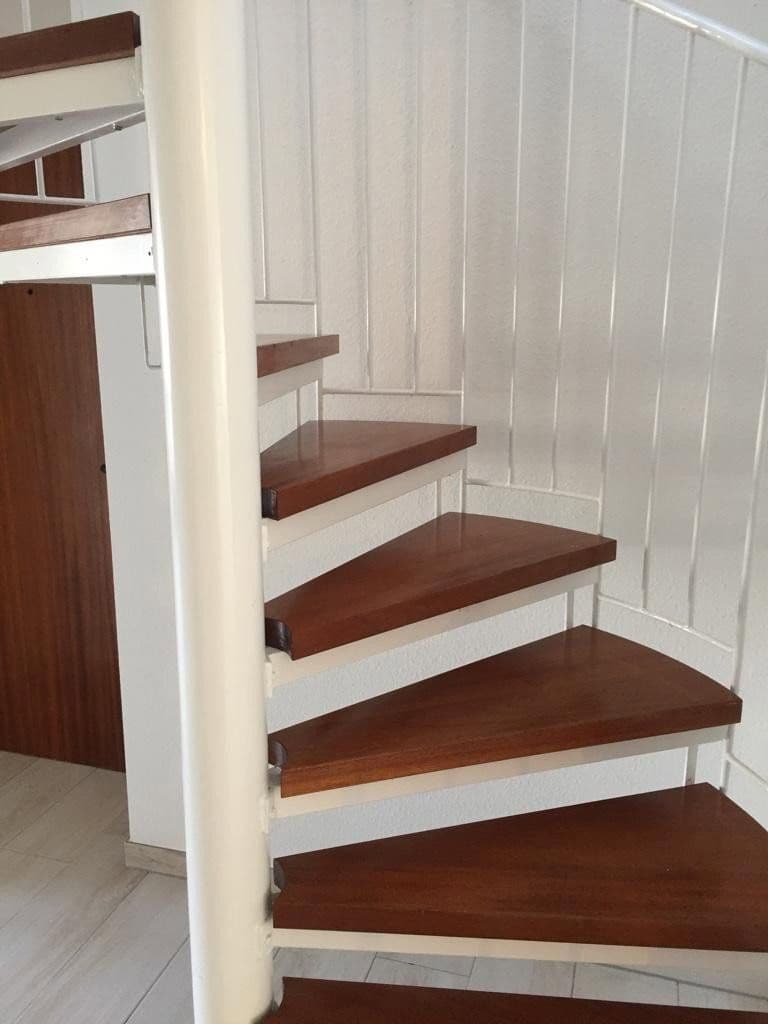 3 bedroom flat to rent, 66 m², Petersstrasse 59, Krefeld, North Rhine-Westphalia 3 bedroom flat to rent, 66 m², Petersstrasse 59, Krefeld, North Rhine-Westphalia