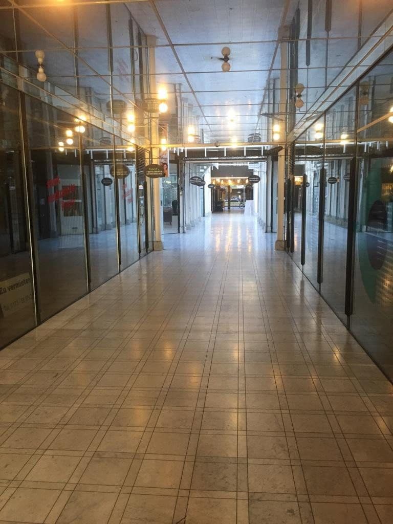 3 bedroom flat to rent, 66 m², Petersstrasse 59, Krefeld, North Rhine-Westphalia 3 bedroom flat to rent, 66 m², Petersstrasse 59, Krefeld, North Rhine-Westphalia