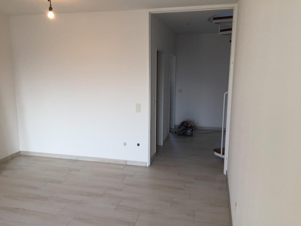 3 bedroom flat to rent, 66 m², Petersstrasse 59, Krefeld, North Rhine-Westphalia 3 bedroom flat to rent, 66 m², Petersstrasse 59, Krefeld, North Rhine-Westphalia