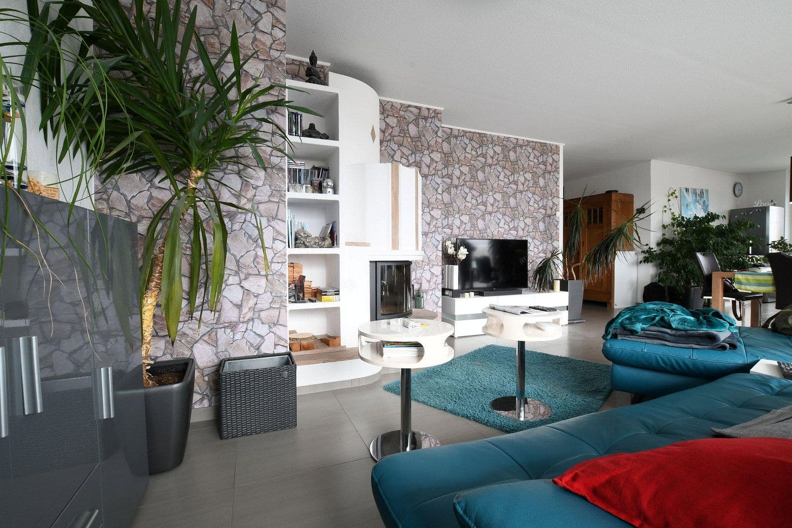 3 bedroom with open-plan kitchen flat to rent, 140 m², Pfaffenhofener Straße 10, Heilbronn Böckingen, Baden-Württemberg 3 bedroom with open-plan kitchen flat to rent, 140 m², Pfaffenhofener Straße 10, Heilbronn Böckingen, Baden-Württemberg