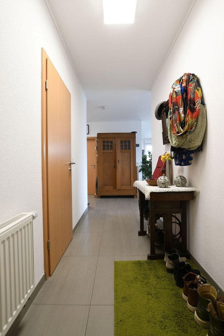 3 bedroom with open-plan kitchen flat to rent, 140 m², Pfaffenhofener Straße 10, Heilbronn Böckingen, Baden-Württemberg 3 bedroom with open-plan kitchen flat to rent, 140 m², Pfaffenhofener Straße 10, Heilbronn Böckingen, Baden-Württemberg