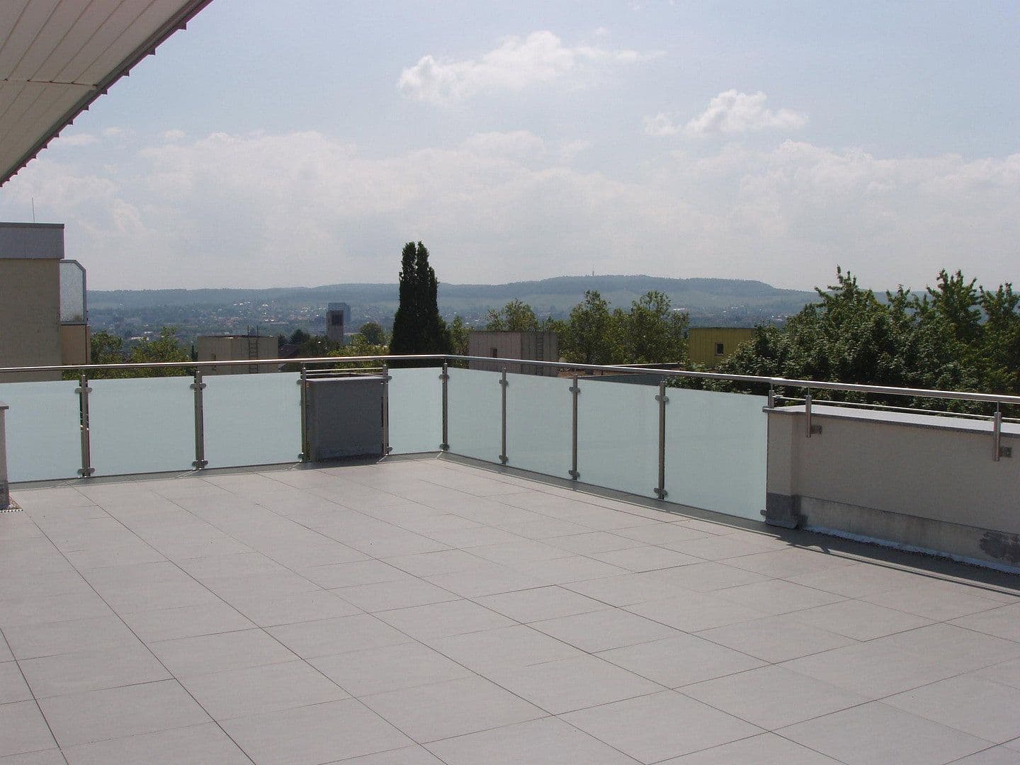 3 bedroom with open-plan kitchen flat to rent, 140 m², Pfaffenhofener Straße 10, Heilbronn Böckingen, Baden-Württemberg 3 bedroom with open-plan kitchen flat to rent, 140 m², Pfaffenhofener Straße 10, Heilbronn Böckingen, Baden-Württemberg