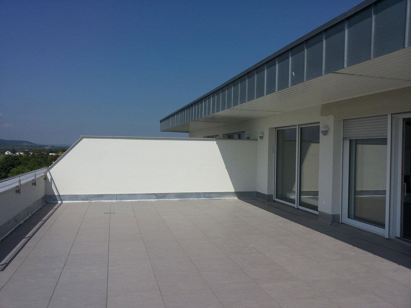 3 bedroom with open-plan kitchen flat to rent, 140 m², Pfaffenhofener Straße 10, Heilbronn Böckingen, Baden-Württemberg 3 bedroom with open-plan kitchen flat to rent, 140 m², Pfaffenhofener Straße 10, Heilbronn Böckingen, Baden-Württemberg