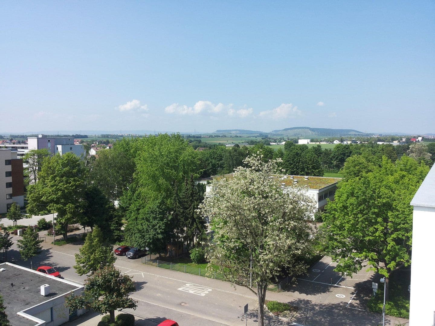 3 bedroom with open-plan kitchen flat to rent, 140 m², Pfaffenhofener Straße 10, Heilbronn Böckingen, Baden-Württemberg 3 bedroom with open-plan kitchen flat to rent, 140 m², Pfaffenhofener Straße 10, Heilbronn Böckingen, Baden-Württemberg