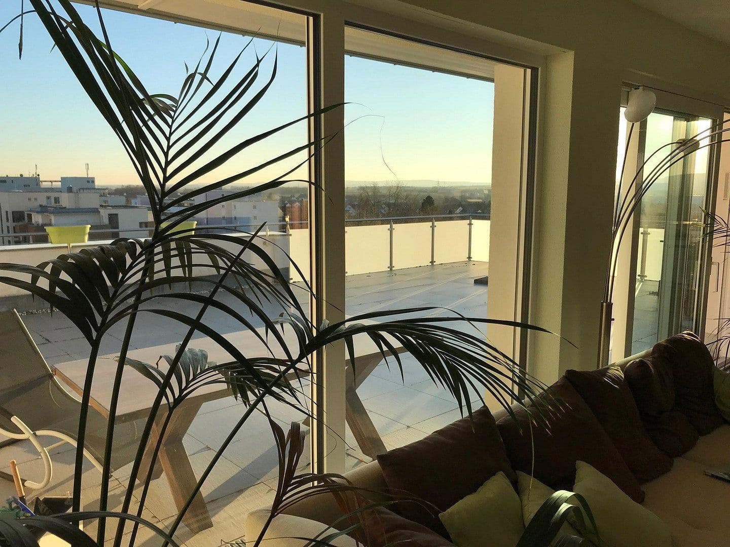 3 bedroom with open-plan kitchen flat to rent, 140 m², Pfaffenhofener Straße 10, Heilbronn Böckingen, Baden-Württemberg 3 bedroom with open-plan kitchen flat to rent, 140 m², Pfaffenhofener Straße 10, Heilbronn Böckingen, Baden-Württemberg