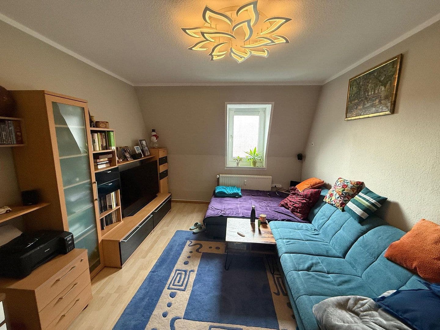 3 bedroom flat to rent, 83 m², Dürener Straße 17, Dortmund, North Rhine-Westphalia 3 bedroom flat to rent, 83 m², Dürener Straße 17, Dortmund, North Rhine-Westphalia