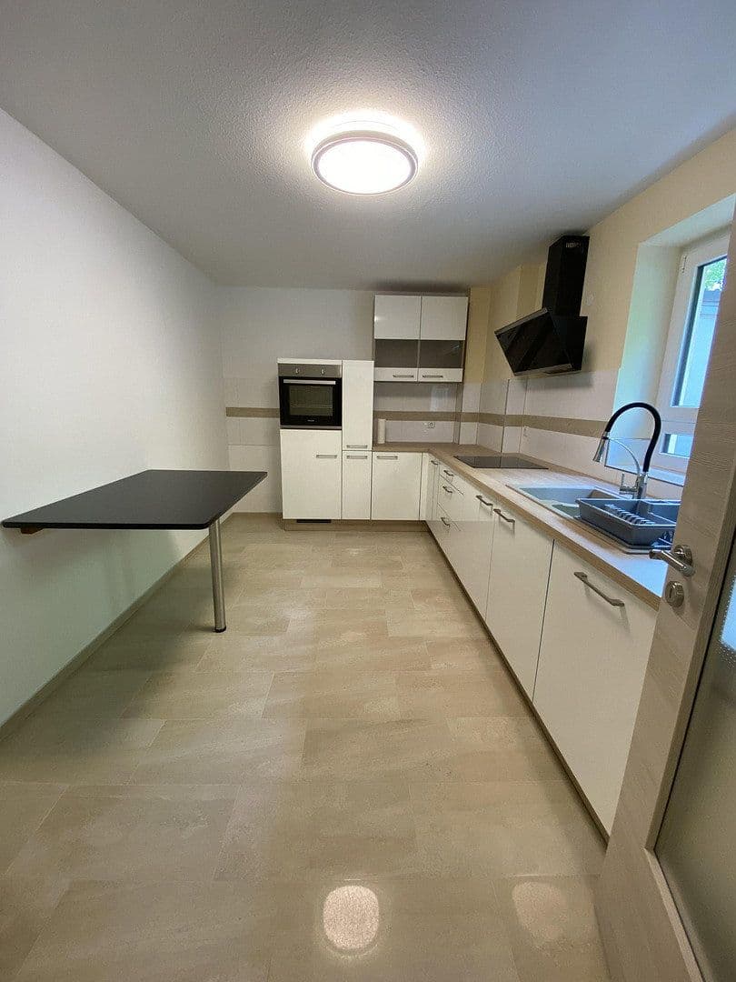 3 bedroom flat to rent, 95 m², Wiesbaden, Hesse 3 bedroom flat to rent, 95 m², Wiesbaden, Hesse