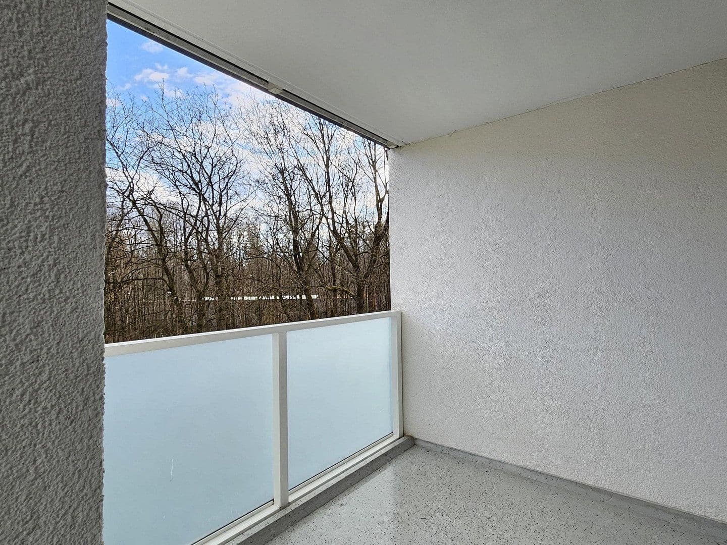 2 bedroom flat to rent, 57 m², Heiglhofstraße 86, München, Bavaria 2 bedroom flat to rent, 57 m², Heiglhofstraße 86, München, Bavaria