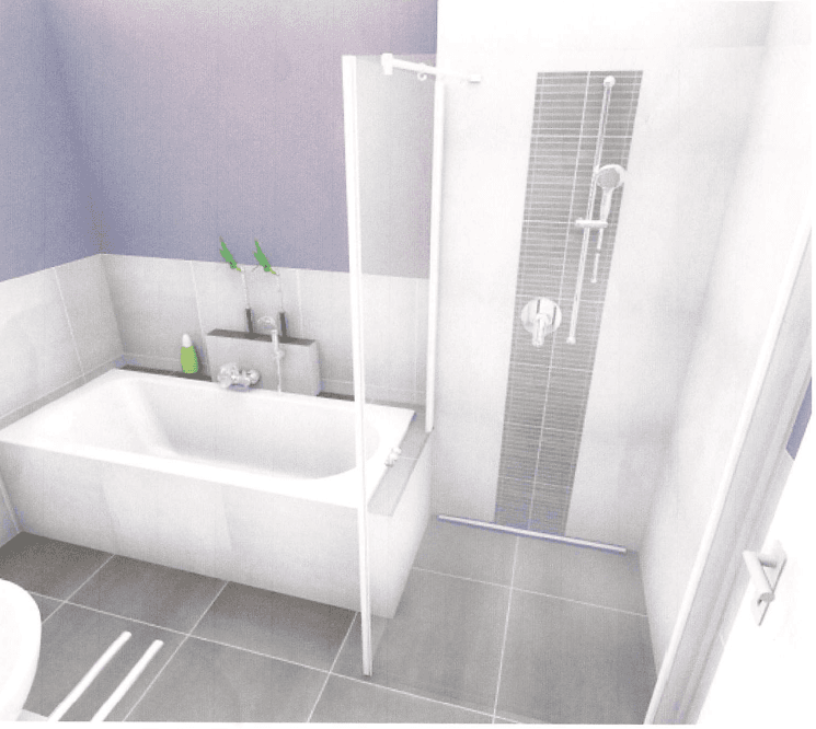 2 bedroom flat for sale, 68 m², Radegang 1a, Buchholz in der Nordheide, Lower Saxony 2 bedroom flat for sale, 68 m², Radegang 1a, Buchholz in der Nordheide, Lower Saxony