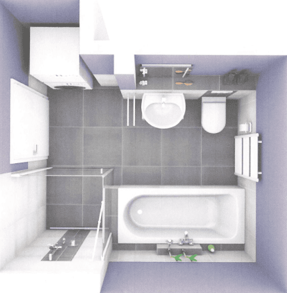 2 bedroom flat for sale, 68 m², Radegang 1a, Buchholz in der Nordheide, Lower Saxony 2 bedroom flat for sale, 68 m², Radegang 1a, Buchholz in der Nordheide, Lower Saxony