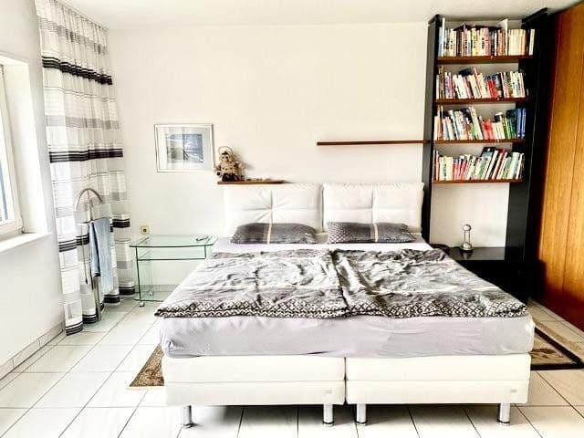 house for sale, 270 m², Weisenheim am Berg, Rhineland-Palatinate house for sale, 270 m², Weisenheim am Berg, Rhineland-Palatinate