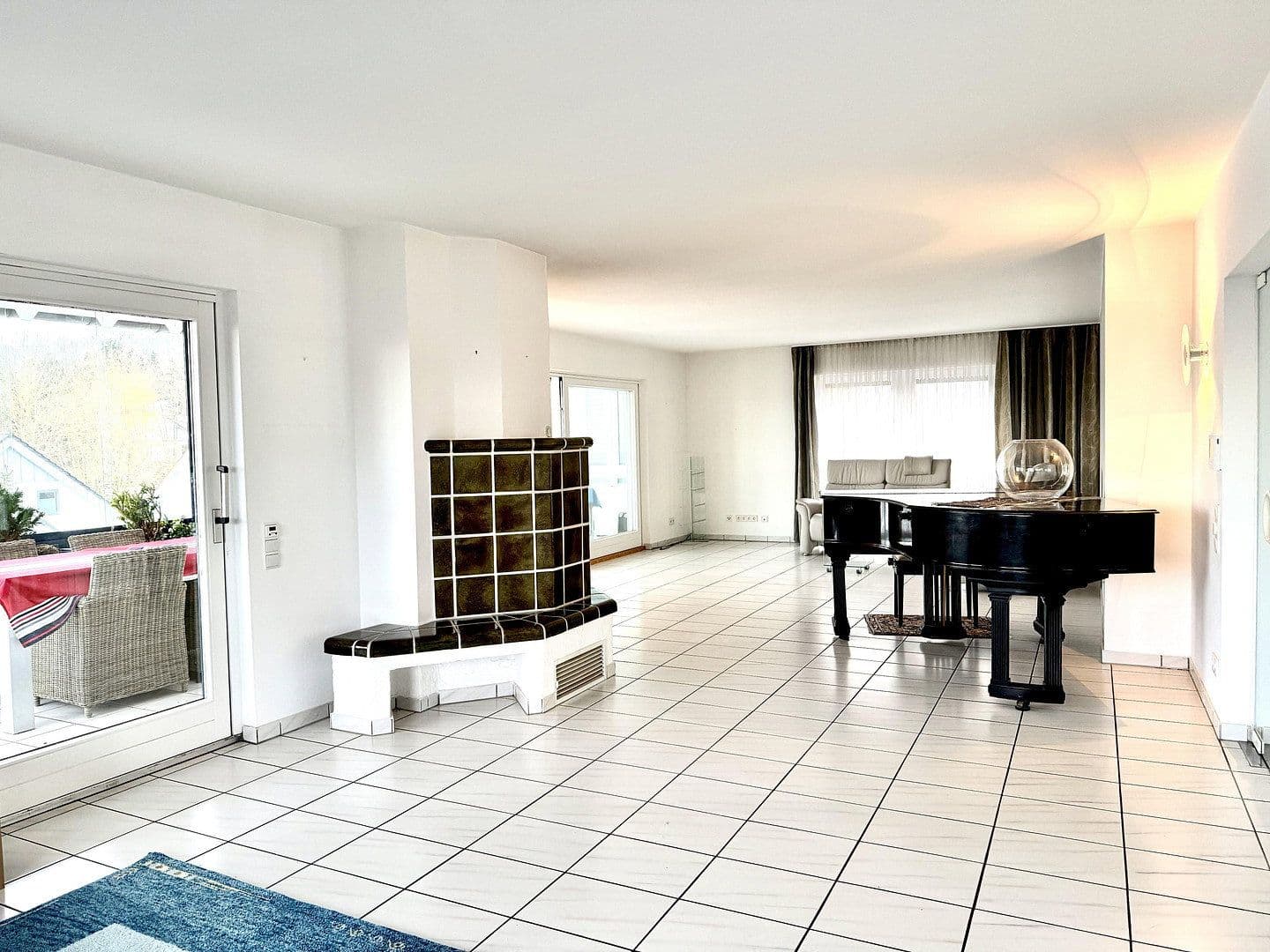 house for sale, 270 m², Weisenheim am Berg, Rhineland-Palatinate house for sale, 270 m², Weisenheim am Berg, Rhineland-Palatinate