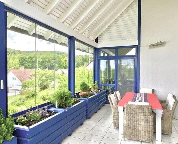 house for sale, 270 m², Weisenheim am Berg, Rhineland-Palatinate house for sale, 270 m², Weisenheim am Berg, Rhineland-Palatinate