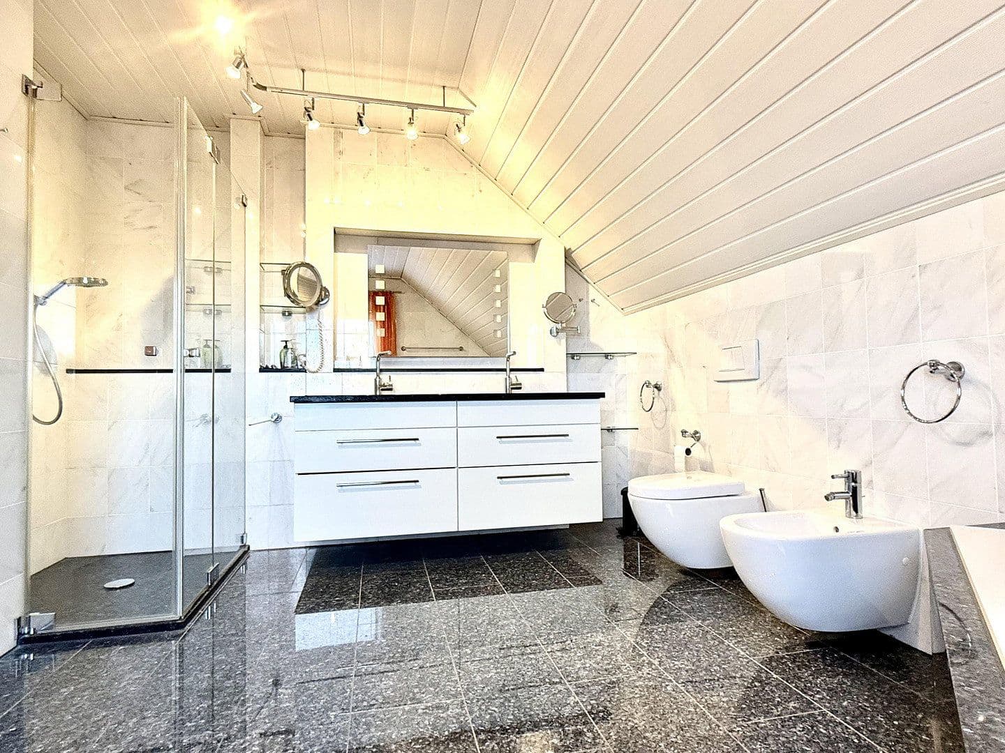 house for sale, 270 m², Weisenheim am Berg, Rhineland-Palatinate house for sale, 270 m², Weisenheim am Berg, Rhineland-Palatinate