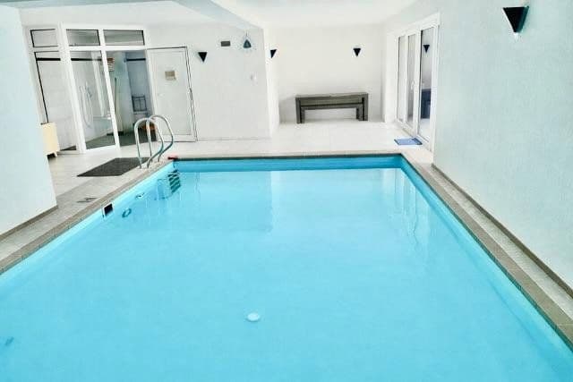 house for sale, 270 m², Weisenheim am Berg, Rhineland-Palatinate house for sale, 270 m², Weisenheim am Berg, Rhineland-Palatinate