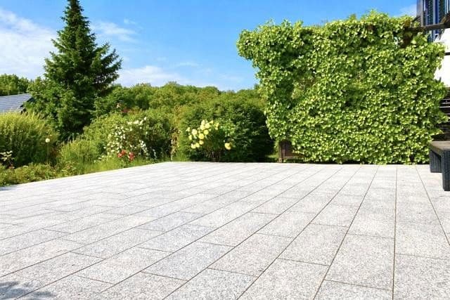 house for sale, 270 m², Weisenheim am Berg, Rhineland-Palatinate house for sale, 270 m², Weisenheim am Berg, Rhineland-Palatinate