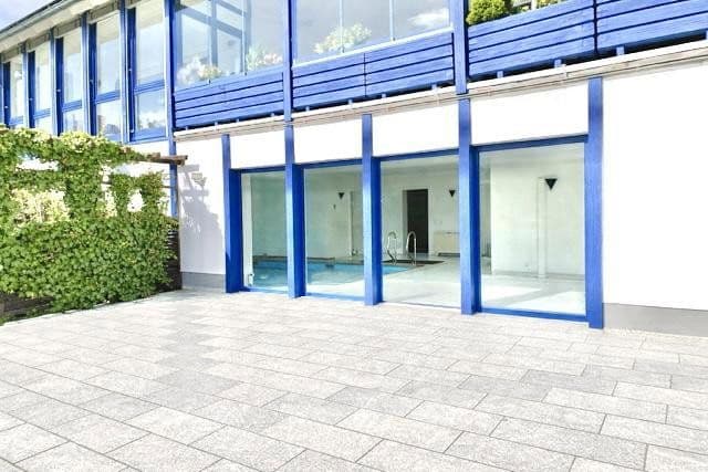 house for sale, 270 m², Weisenheim am Berg, Rhineland-Palatinate house for sale, 270 m², Weisenheim am Berg, Rhineland-Palatinate