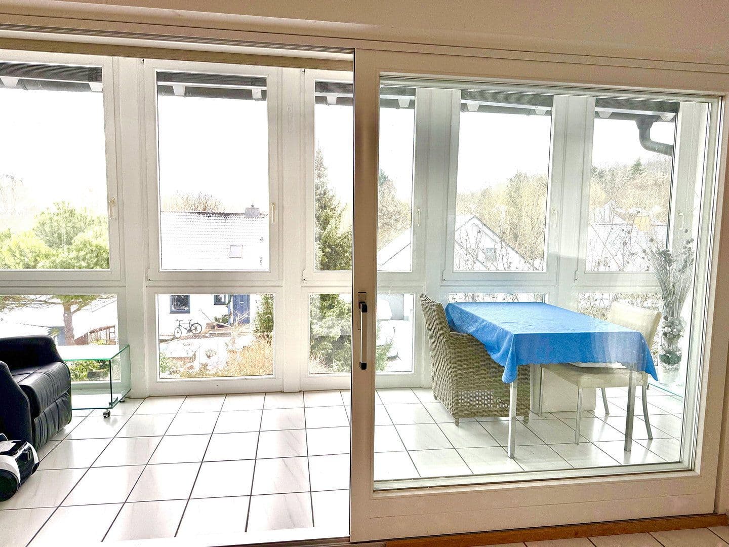 house for sale, 270 m², Weisenheim am Berg, Rhineland-Palatinate house for sale, 270 m², Weisenheim am Berg, Rhineland-Palatinate