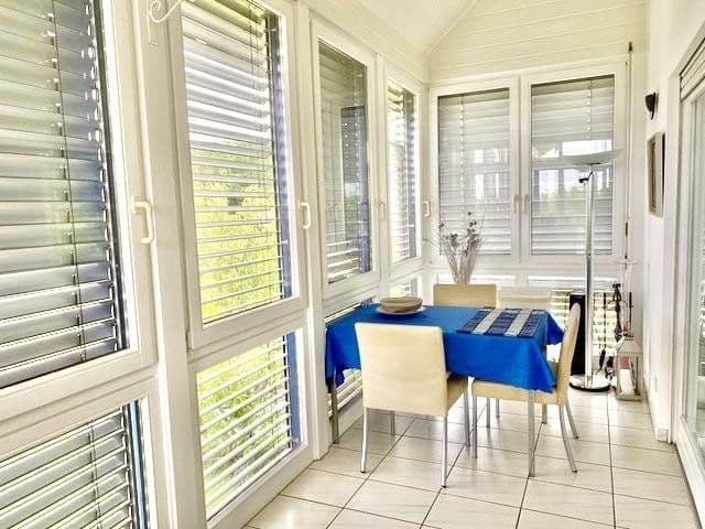 house for sale, 270 m², Weisenheim am Berg, Rhineland-Palatinate house for sale, 270 m², Weisenheim am Berg, Rhineland-Palatinate