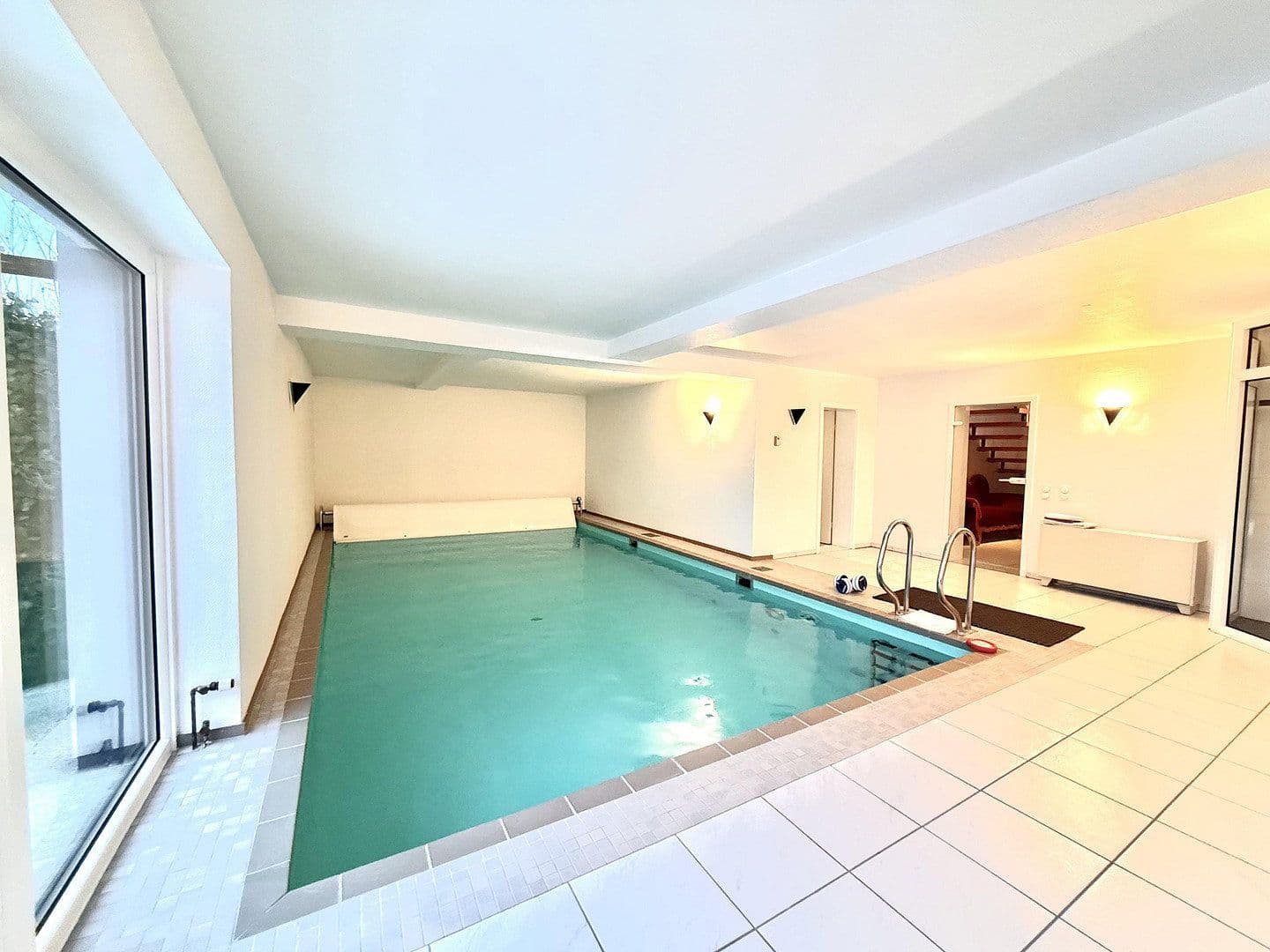 house for sale, 270 m², Weisenheim am Berg, Rhineland-Palatinate house for sale, 270 m², Weisenheim am Berg, Rhineland-Palatinate