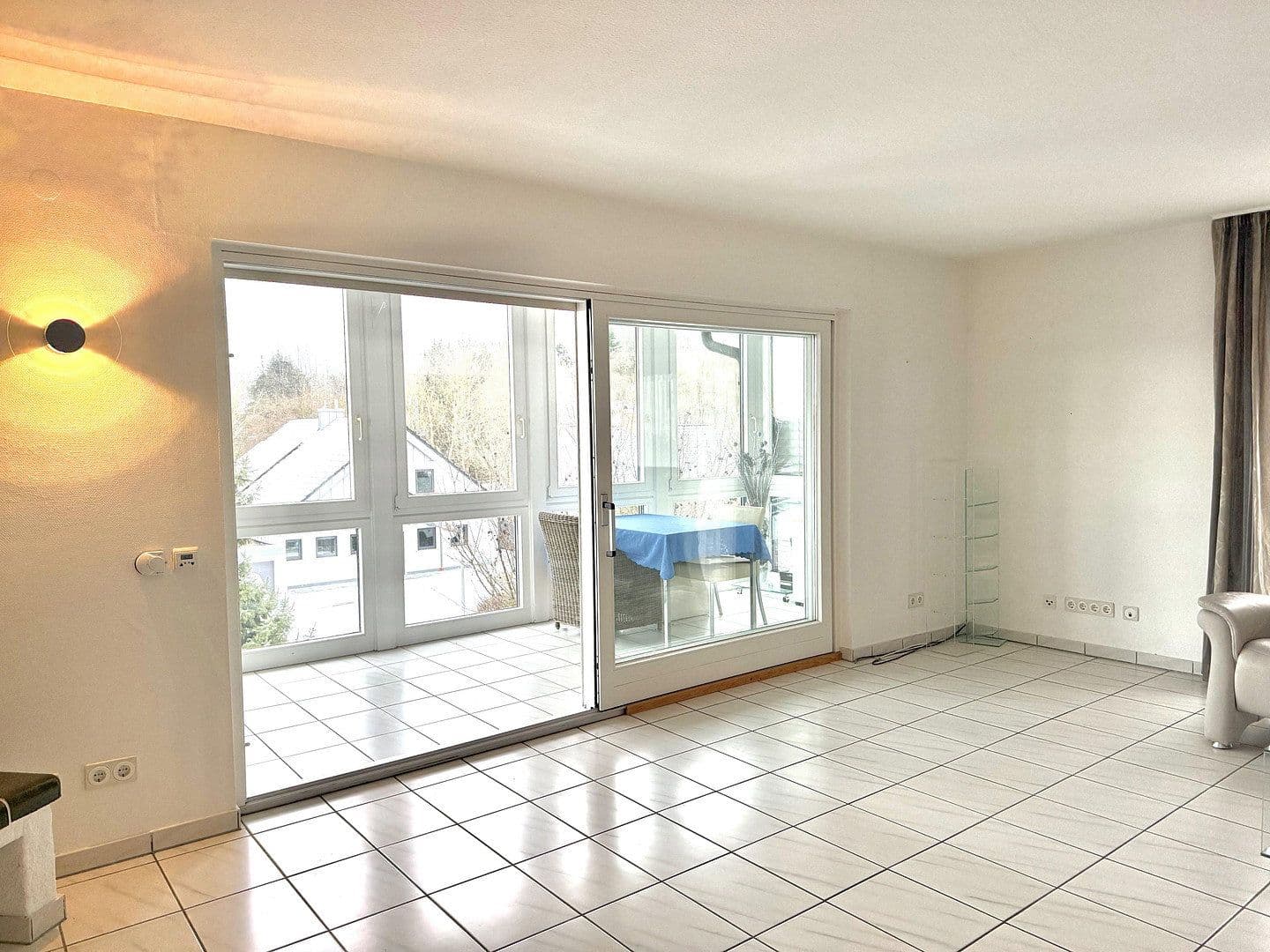 house for sale, 270 m², Weisenheim am Berg, Rhineland-Palatinate house for sale, 270 m², Weisenheim am Berg, Rhineland-Palatinate