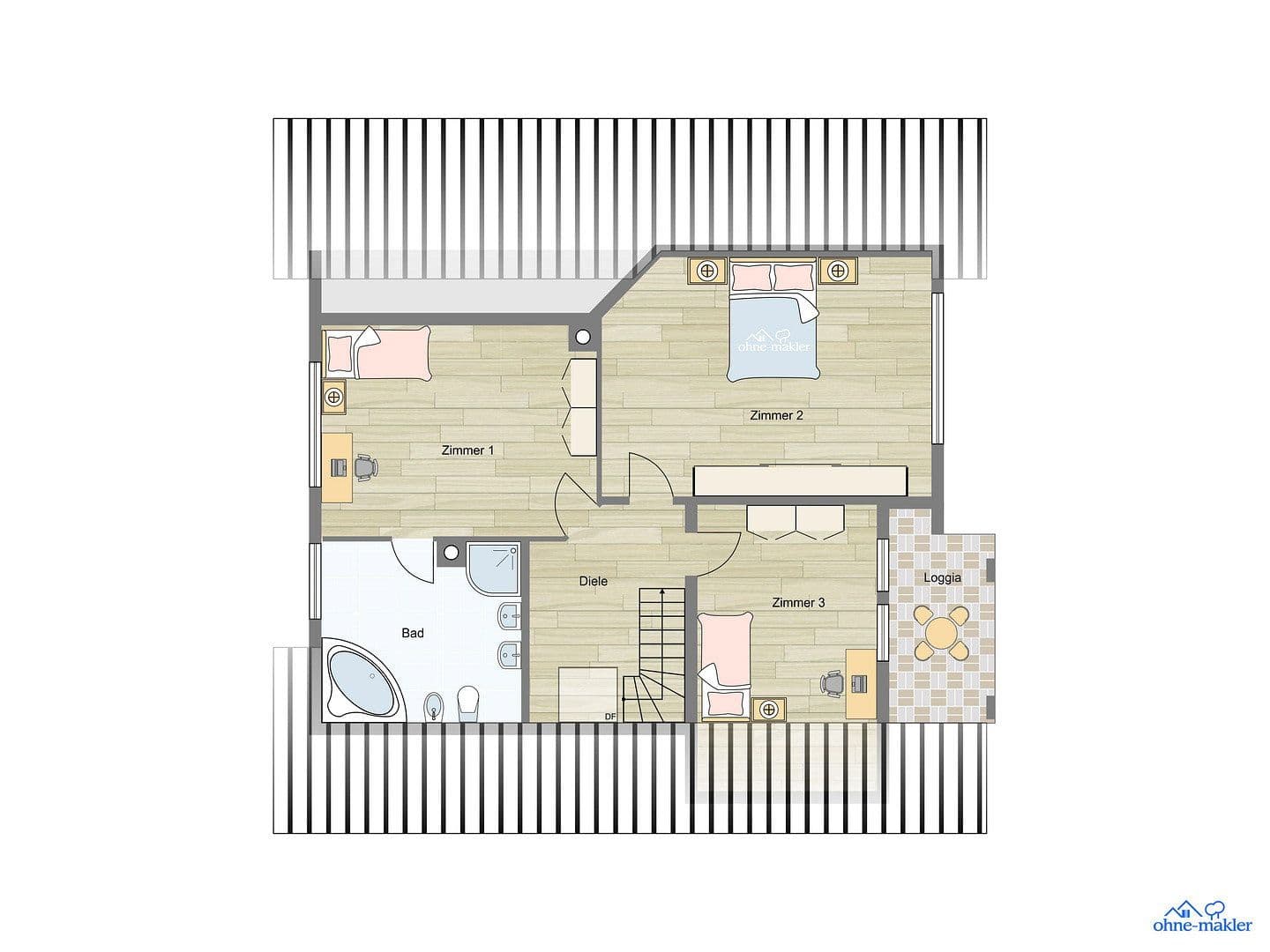 house for sale, 270 m², Weisenheim am Berg, Rhineland-Palatinate house for sale, 270 m², Weisenheim am Berg, Rhineland-Palatinate