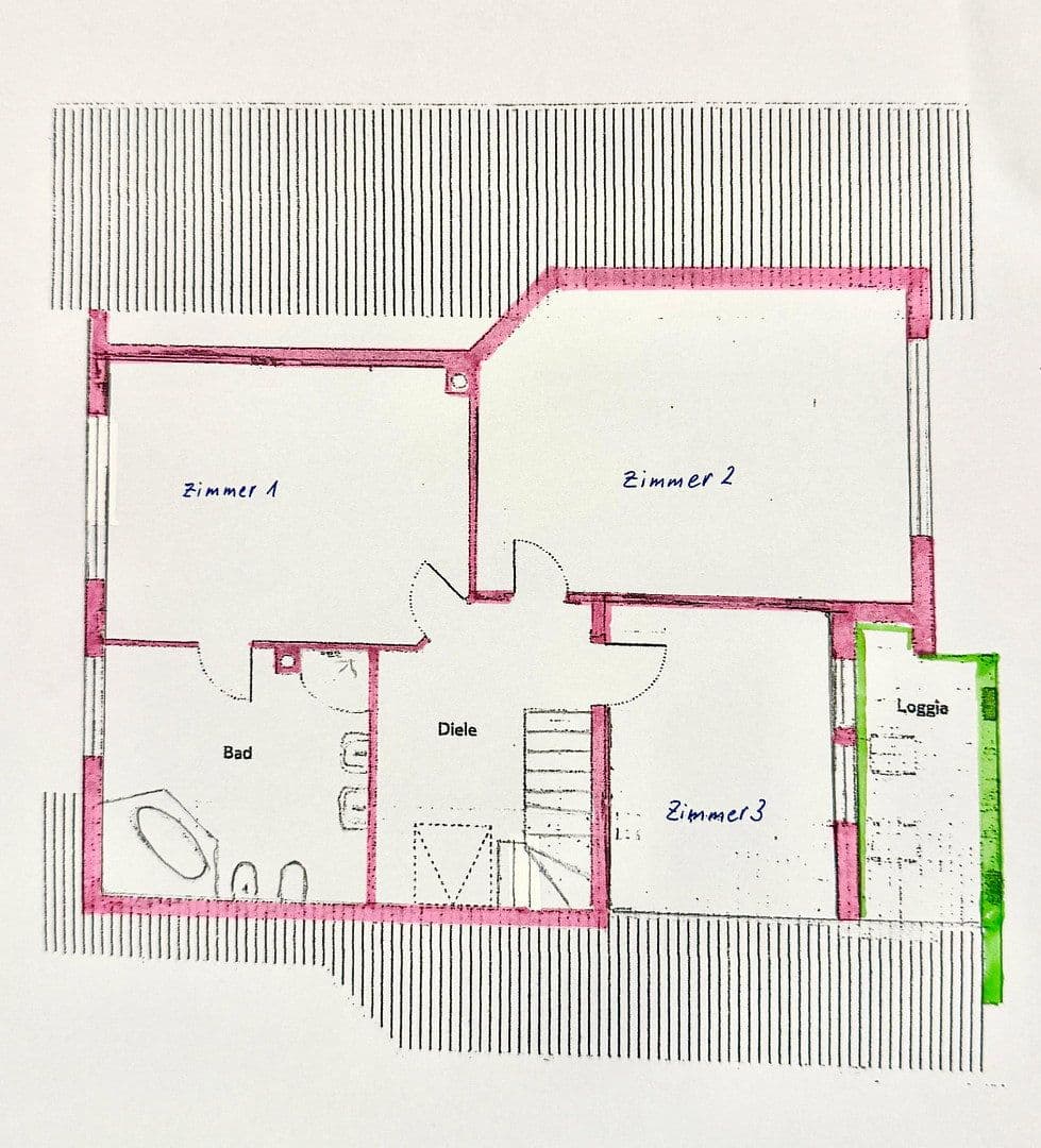house for sale, 270 m², Weisenheim am Berg, Rhineland-Palatinate house for sale, 270 m², Weisenheim am Berg, Rhineland-Palatinate