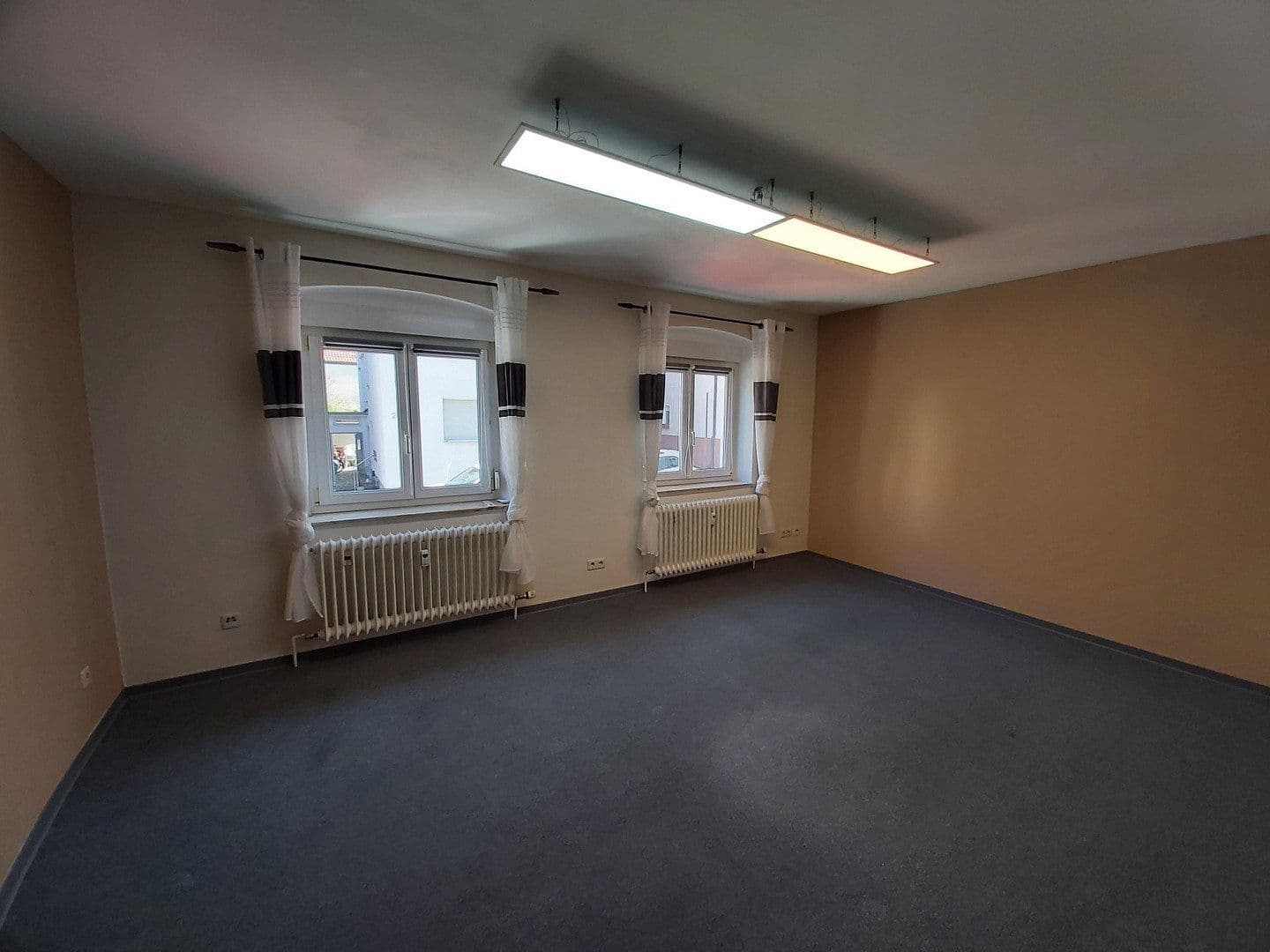 3 bedroom flat to rent, 68 m², Bebelstr. 22, Kornwestheim, Baden-Württemberg 3 bedroom flat to rent, 68 m², Bebelstr. 22, Kornwestheim, Baden-Württemberg