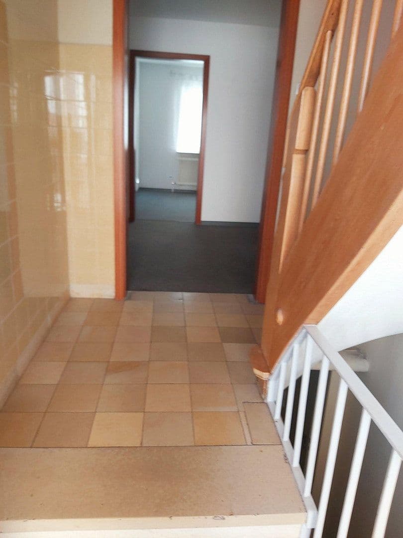 3 bedroom flat to rent, 68 m², Bebelstr. 22, Kornwestheim, Baden-Württemberg 3 bedroom flat to rent, 68 m², Bebelstr. 22, Kornwestheim, Baden-Württemberg