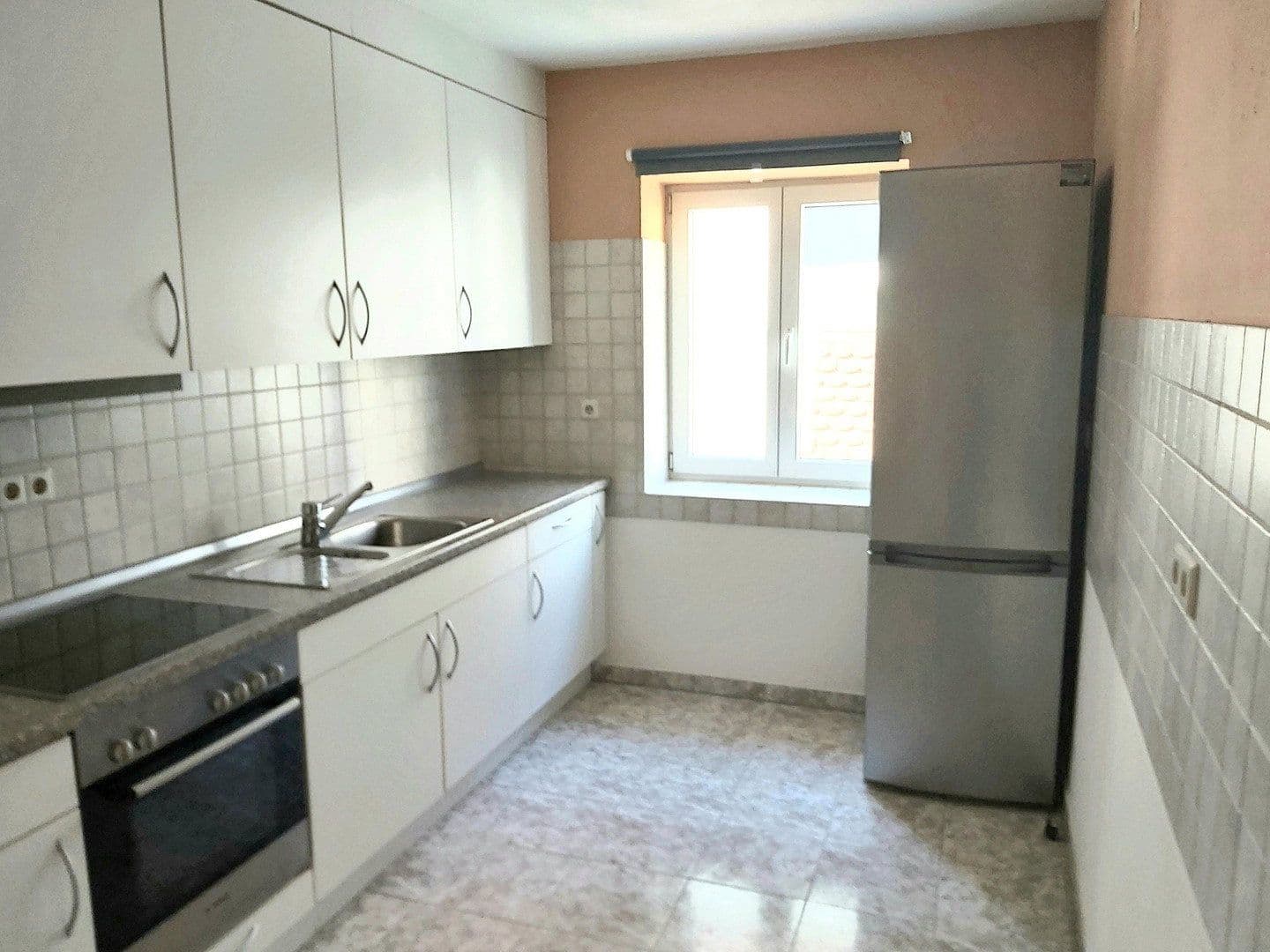 3 bedroom flat to rent, 68 m², Bebelstr. 22, Kornwestheim, Baden-Württemberg 3 bedroom flat to rent, 68 m², Bebelstr. 22, Kornwestheim, Baden-Württemberg