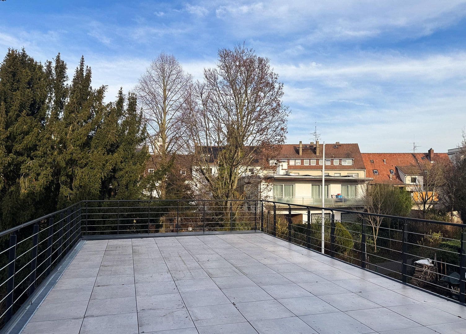 3 bedroom flat to rent, 115 m², Walther-Rathenau-Straße 9, Groß-Gerau, Hesse 3 bedroom flat to rent, 115 m², Walther-Rathenau-Straße 9, Groß-Gerau, Hesse