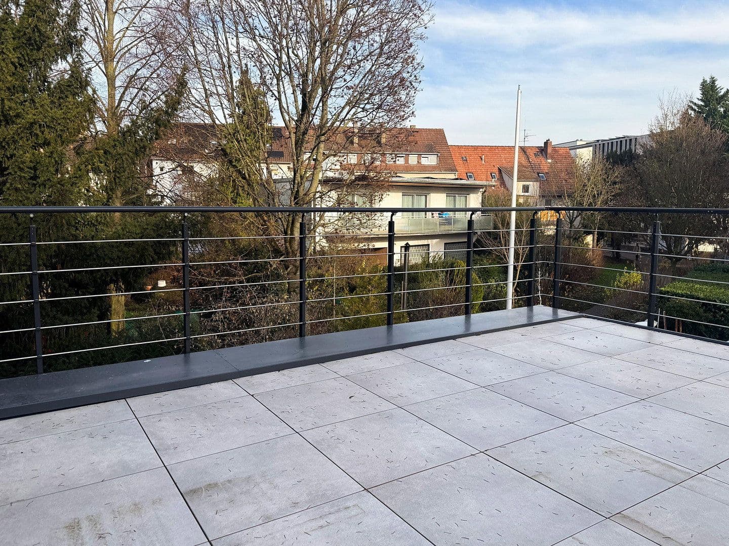 3 bedroom flat to rent, 115 m², Walther-Rathenau-Straße 9, Groß-Gerau, Hesse 3 bedroom flat to rent, 115 m², Walther-Rathenau-Straße 9, Groß-Gerau, Hesse