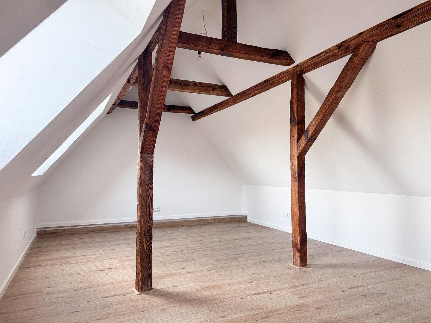 3 bedroom flat to rent, 115 m², Walther-Rathenau-Straße 9, Groß-Gerau, Hesse 3 bedroom flat to rent, 115 m², Walther-Rathenau-Straße 9, Groß-Gerau, Hesse