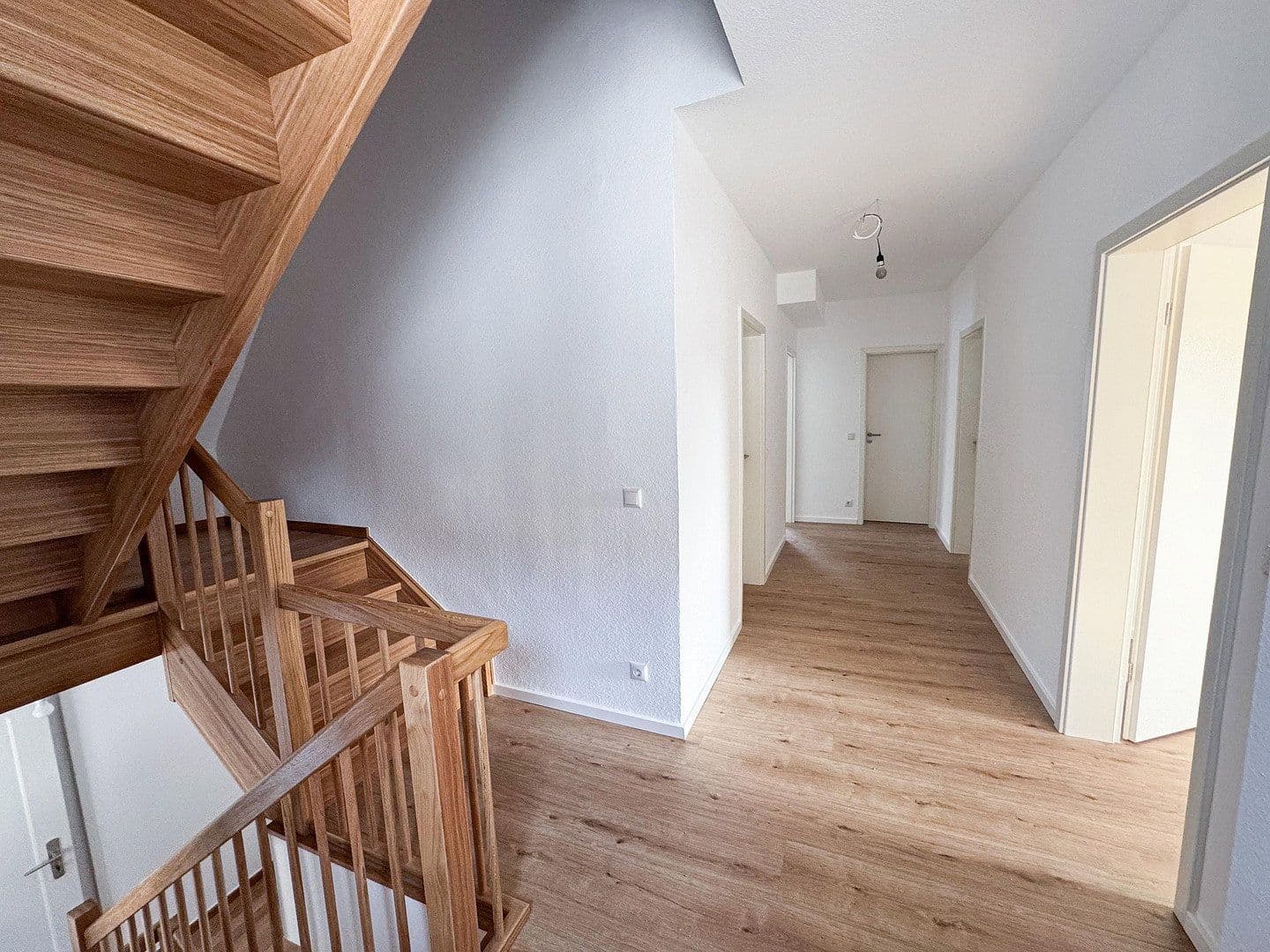 3 bedroom flat to rent, 115 m², Walther-Rathenau-Straße 9, Groß-Gerau, Hesse 3 bedroom flat to rent, 115 m², Walther-Rathenau-Straße 9, Groß-Gerau, Hesse