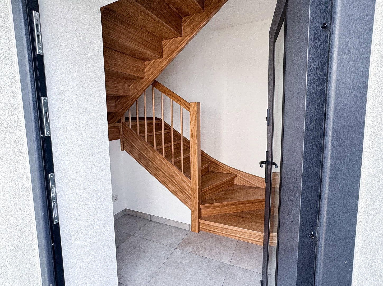 3 bedroom flat to rent, 115 m², Walther-Rathenau-Straße 9, Groß-Gerau, Hesse 3 bedroom flat to rent, 115 m², Walther-Rathenau-Straße 9, Groß-Gerau, Hesse