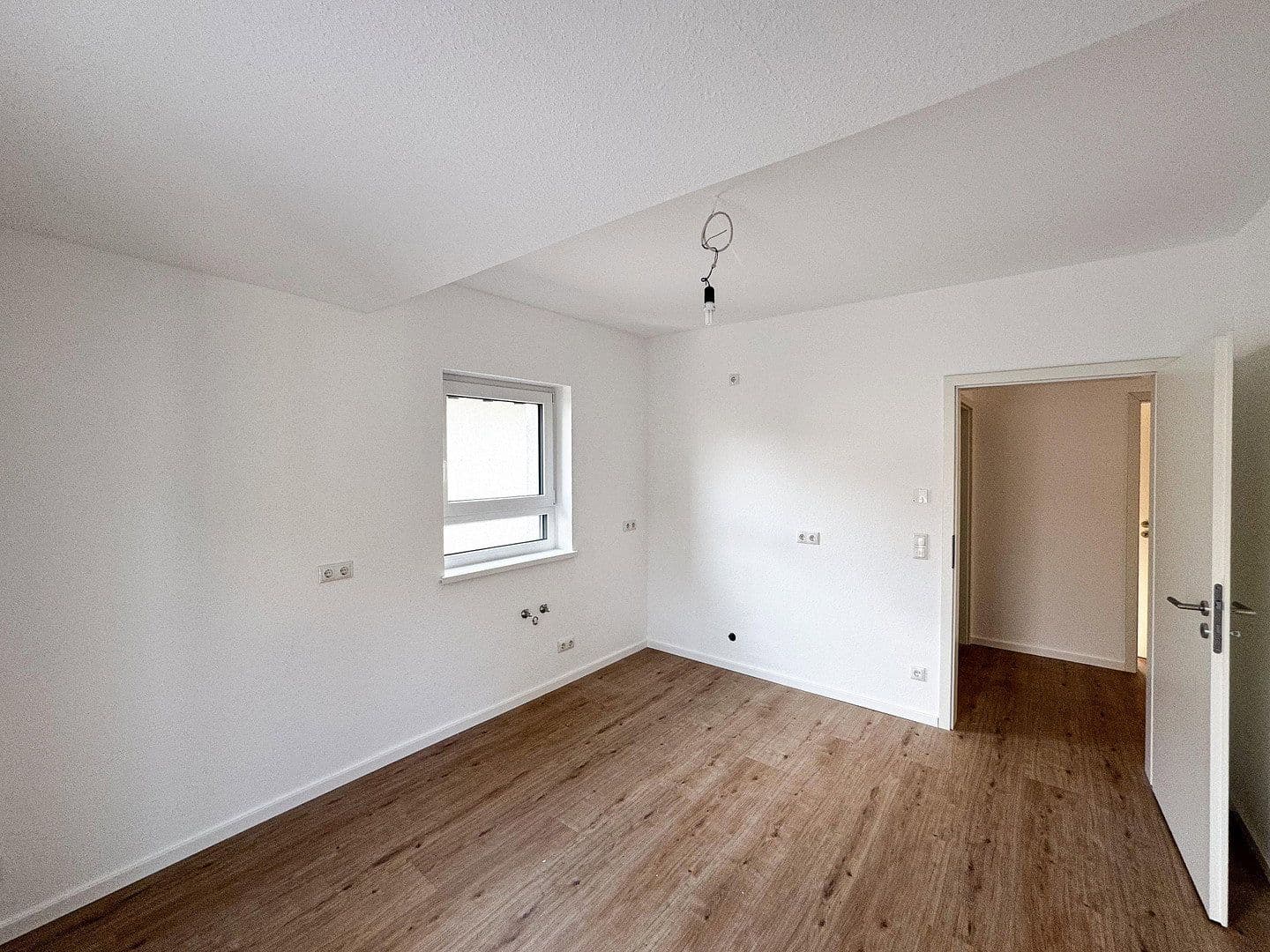 3 bedroom flat to rent, 115 m², Walther-Rathenau-Straße 9, Groß-Gerau, Hesse 3 bedroom flat to rent, 115 m², Walther-Rathenau-Straße 9, Groß-Gerau, Hesse