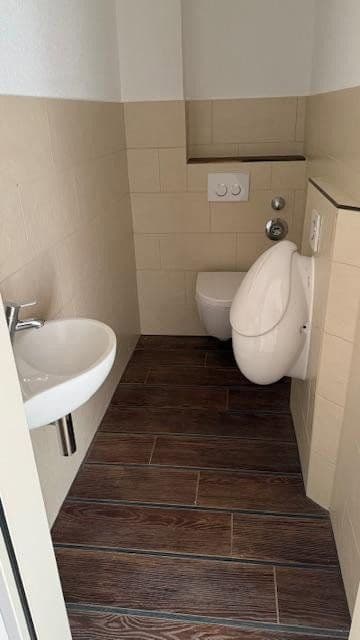 4 bedroom flat for sale, 113 m², Kassel, Hesse 4 bedroom flat for sale, 113 m², Kassel, Hesse